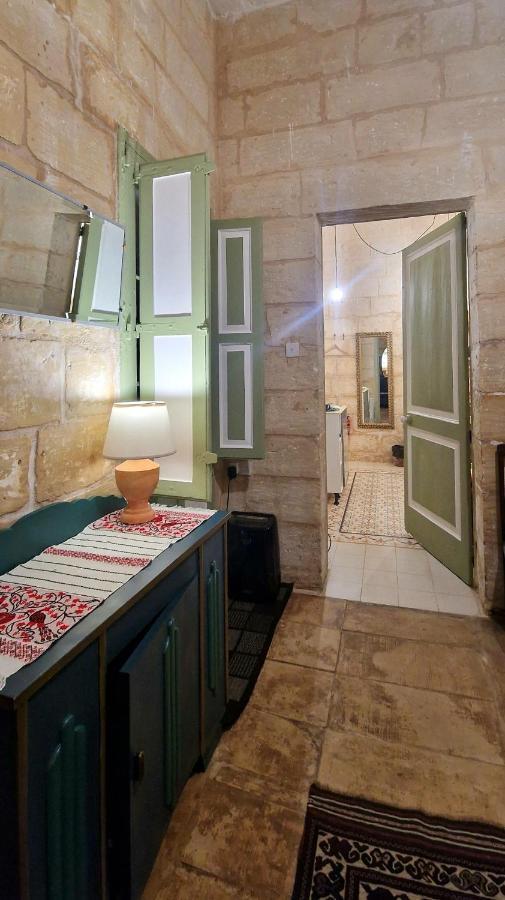 Myrtle Suite - Authentic Valletta Experience Экстерьер фото